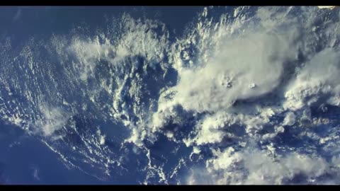 4K Earth Views Extended Cut for Earth Day 2021