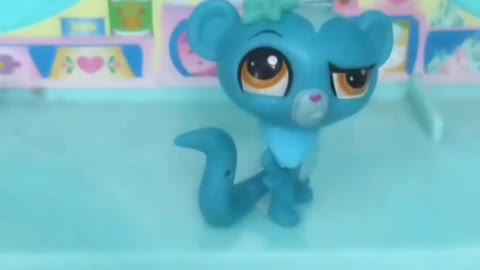 LPS Comedy Skits Collection