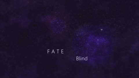 FATE - Blind (思い出) VAPORBEAT