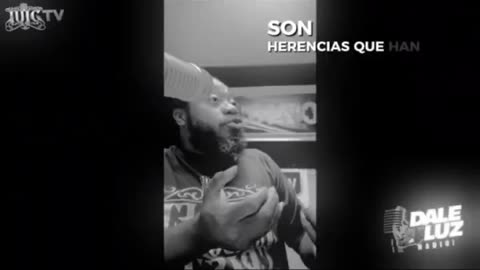 La Importancia De Herencia