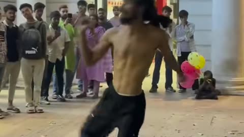 #Funny #dance #Soul Dance #Funny video#laugh# interesting#video#short video#short#short cut