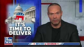 Dan Bongino: Things Haven’t Gotten Bad Enough to Wake People Up