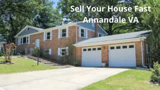 MB Home Buyers | Sell Your House Fast in Annandale, VA