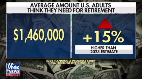 How many are second jobs, part-time jobs and illegal jobs