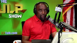 “3 Killed 11 Wounded in Mass Shooting in Philadelphia”; The Jesse Lee Peterson Show