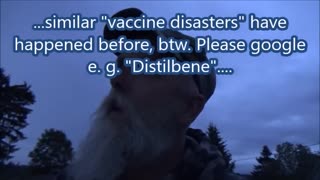 People Say ‘Anti-Vaxxers Are Idiots’ … But Who Are The REAL IDIOTS?!