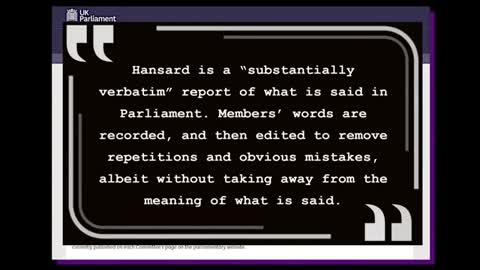 (Watch BBC Pandemic 2018 before this) Hannah Fry and the Peacock Feather: The Spooky Coincidence | Pighooey