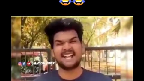 Indian Khatarnak dank meme 2023 _ This is hallirious _ Funny meme video