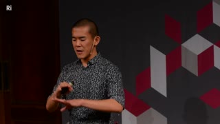 Ed Yong -The Microbes Within Us - (modified host behaviour)