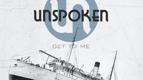 Just to get to me by Unspoken