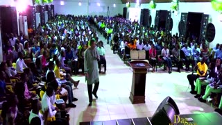 WISDOM FAILURES | WISDOM IMPARTATION SERVICES | DAG HEWARD-MILLS