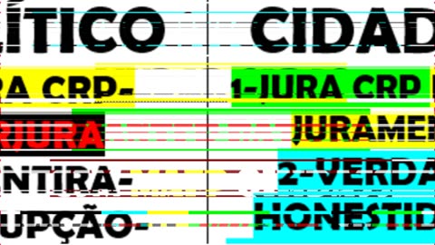 111123-GESTOS- Sê curioso-vai ver-ifc-pir 2DQNPFNOA