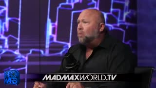 ALEX JONES WEDNESDAY 7/5/23 • NEWS, REPORTS & ANALYSIS • INFOWARS