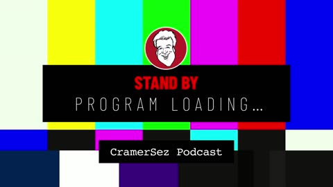 CramerSez | LIVE | 3.17.23 PT II