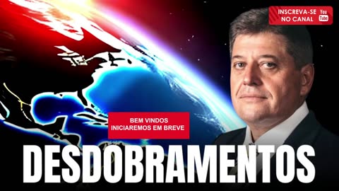 DESDOBRAMENTOS 19.06.2023