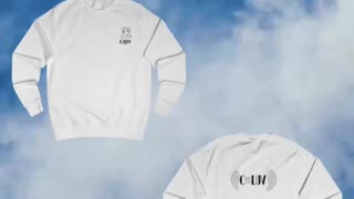 C,LUV Clothing Brand
