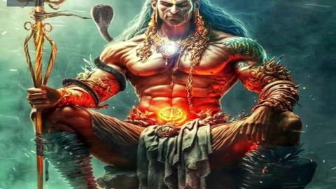 Revealing the 10 Most Powerful Deities of Hinduism | हिन्दू धर्म के दस सबसे शक्तिशाली देवता #shorts