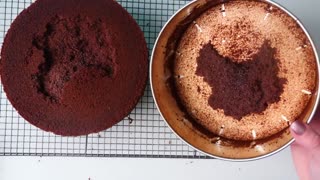 Cake Rescue from Cake Fail to Nailed It | How To Cook That