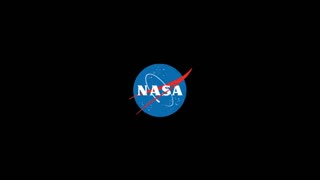 Nasa information