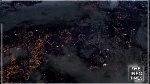 what if Earth was the Size of Jupitor? | FactsTube