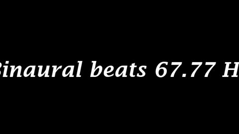 binaural_beats_67.77hz