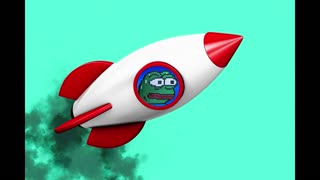 PEPE Coin News Update