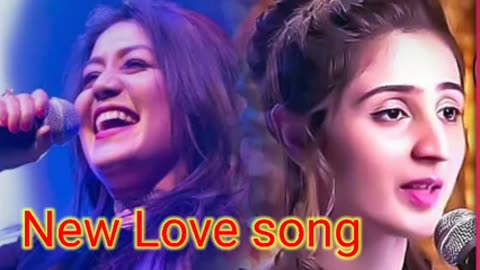 Old Vs new Bollywood mashup songs New to old mashup Hindi Love Songs Mashup