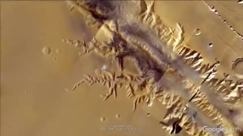 'MARS ON EARTH 'DEVON ISLAND CANADA' 'ASTRONAUT CANYON' IS WHERE 'NASA' GETS 'MARS' ROVER FOOTAGE🚀