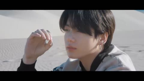 BTS (방탄소년단) 'Yet To Come (The Most Beautiful Moment)' Official Teaser