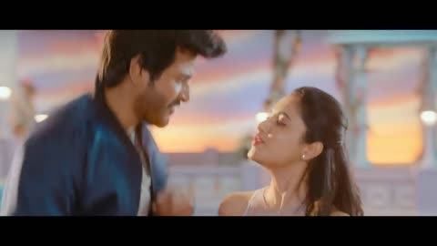 CHELLAMMA DOCTOR MOVIE SONG TAMIL