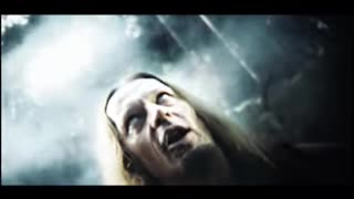 BELPHEGOR - Der Geistertreiber (OFFICIAL VIDEO)