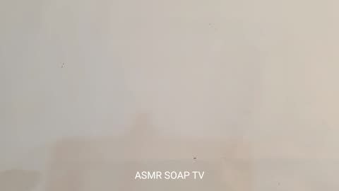 ASMR | Soap opening HAUL | Unpacking soap | Распаковка мыла | АСМР мыла | Satisfying Video | A50