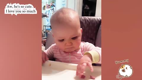 Top_Cutest_Chubby_Babies_Ever_2022_-_Baby_Funny_Videos_#3_).mp4