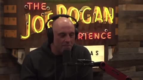 Joe Rogan Criticizes School That Pushed “Anti-Racism” On His 9-Year-Old Daughter