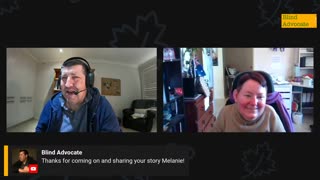 SPECIAL LIVE STREAM Talking to someone who accessed a sex worker