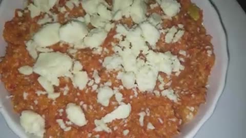 Gajar ka Halwa Recipe