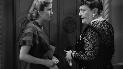 Rebecca (1940) Alfred Hitchcock | Full HD Movie | Joan Fontaine, Laurence Olivier, Judith Anderson