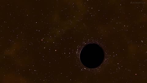 Hubble Hunts for Intermediate-Sized Black Hole Close to Home