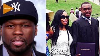 Fifty Cent Is DONE Paying Child Support… Almost! On The Feed.