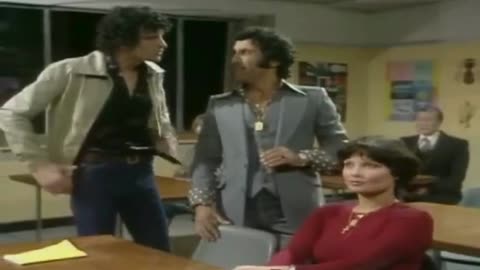 Language Lab Tales: Beyond Borders! Mind your Language! Season 1-Episode 1