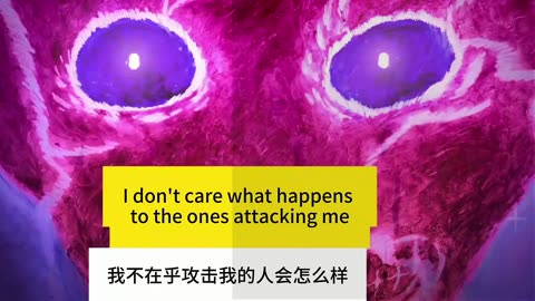 Learning English with Reigen Arataka's Inspirational Quotes