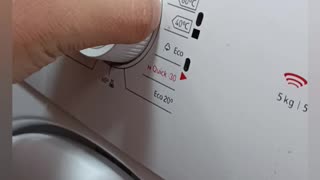 How to know your laundering machine is from Japan