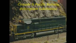 Bellingham Division