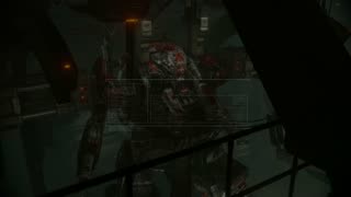 Armored Core VI - Part 12