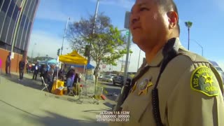 Best Of Tyrant Cops Getting Owned, Schooled, & Dismissed Compilation #INTIMIDATION