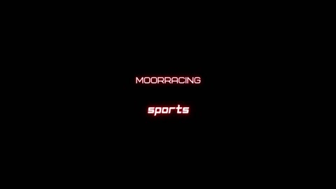 Moor Racing Sports