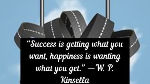 Goal setting is the secret to a compelling future .Tony Robbins