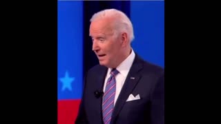 President Biden is the Best Communicator we have