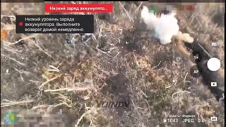 🚀🇷🇺 Ukraine Russia War | Russian Forces Shell Ukrainian Positions in Nikolskoye | RCF