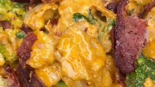 delicious keto meals for your body